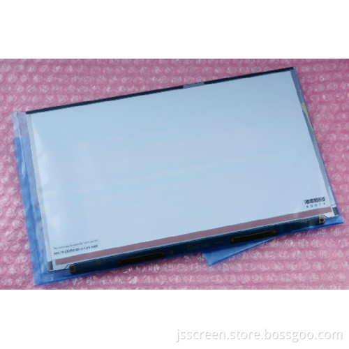 lt111ee06000 lcd panel for sony PCG-21112T
